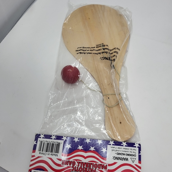 Bundle Party Favors Stocking Stuffers Gifts Grab Bag - Picture 4 of 6